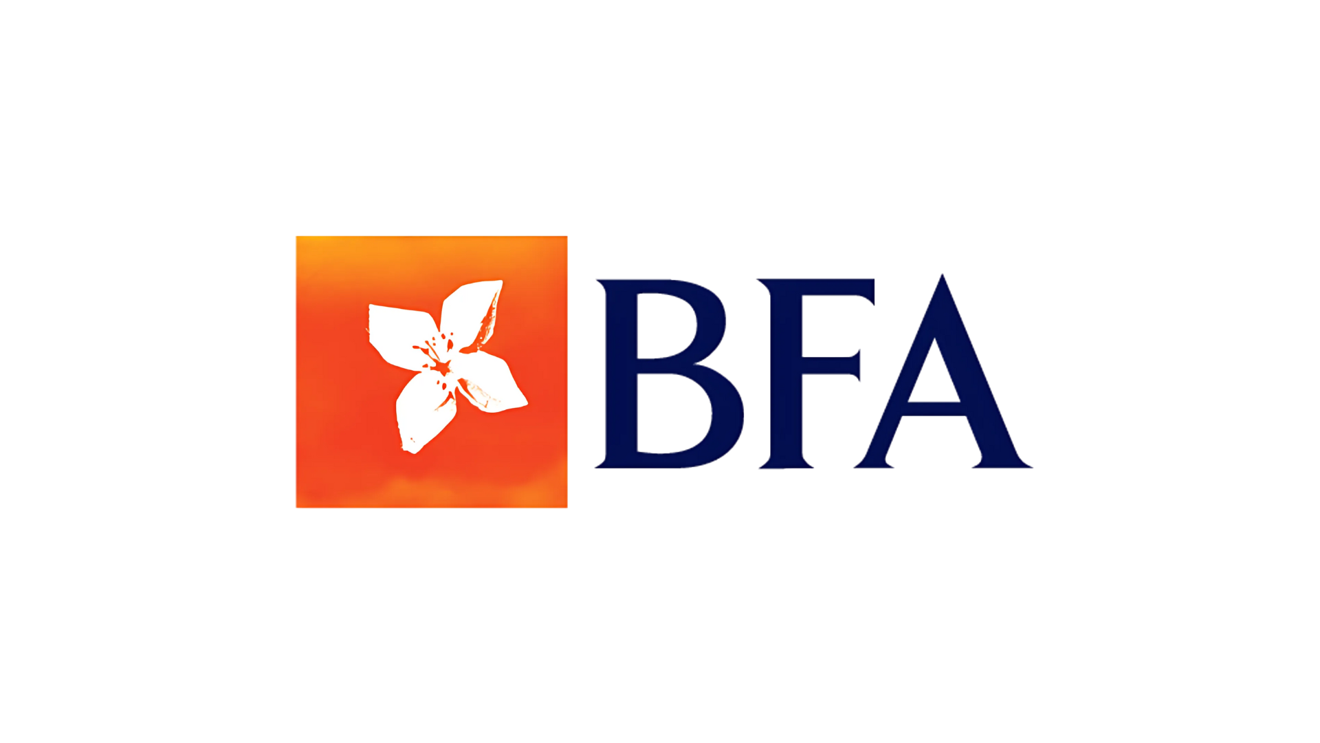 BFA