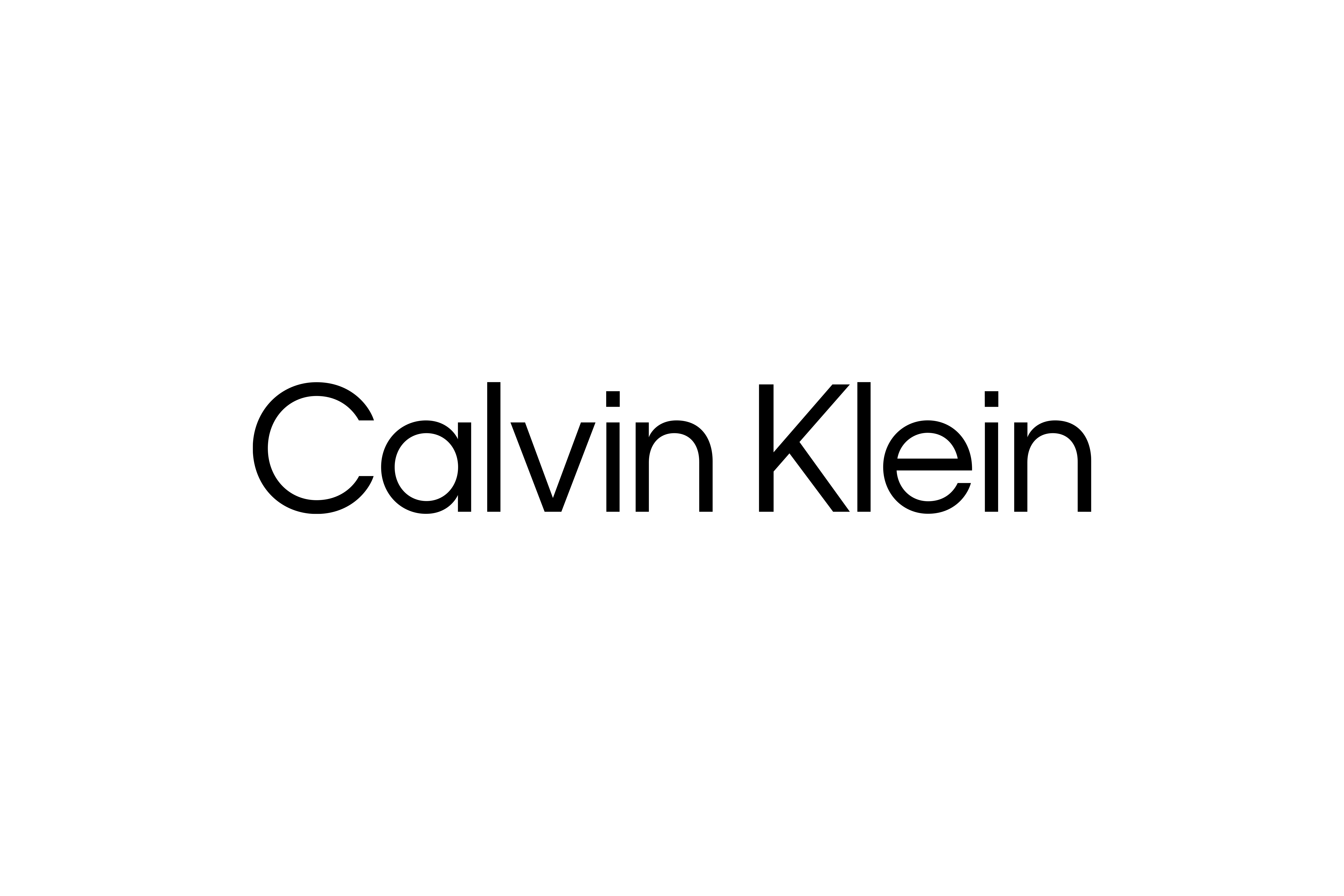 CK Black