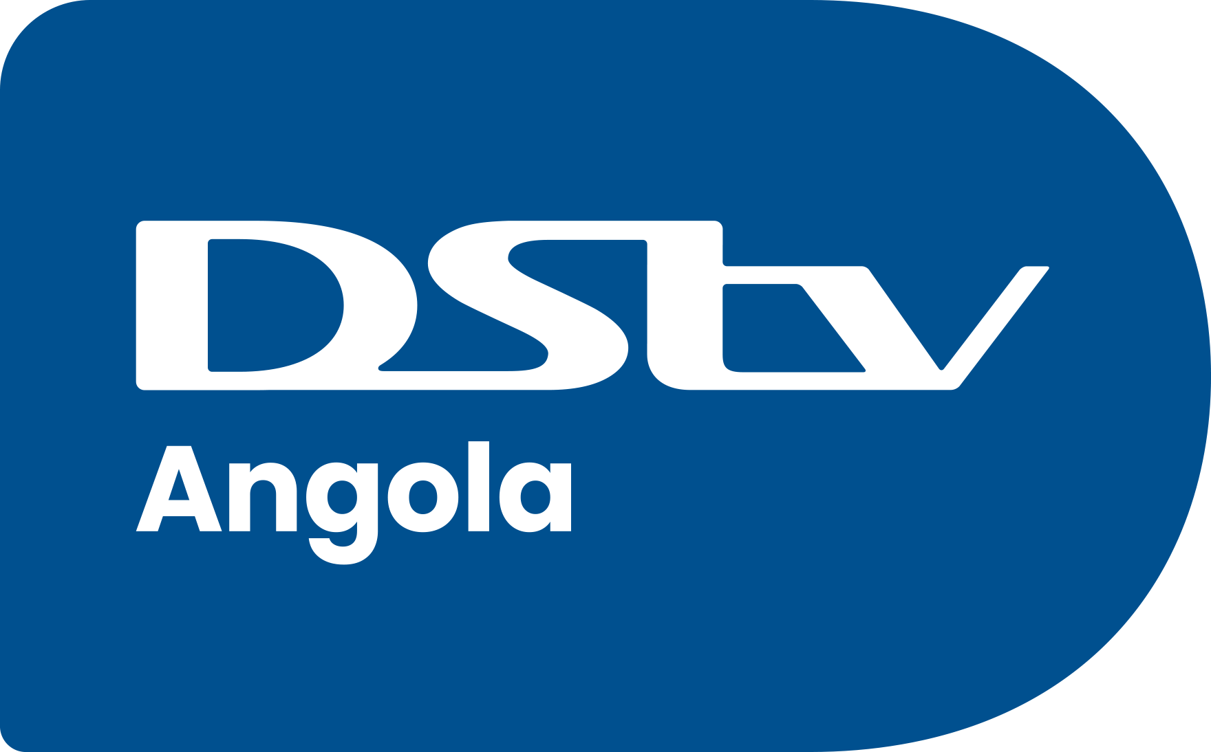 DSTV