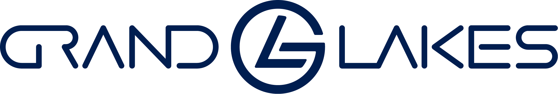 Group25