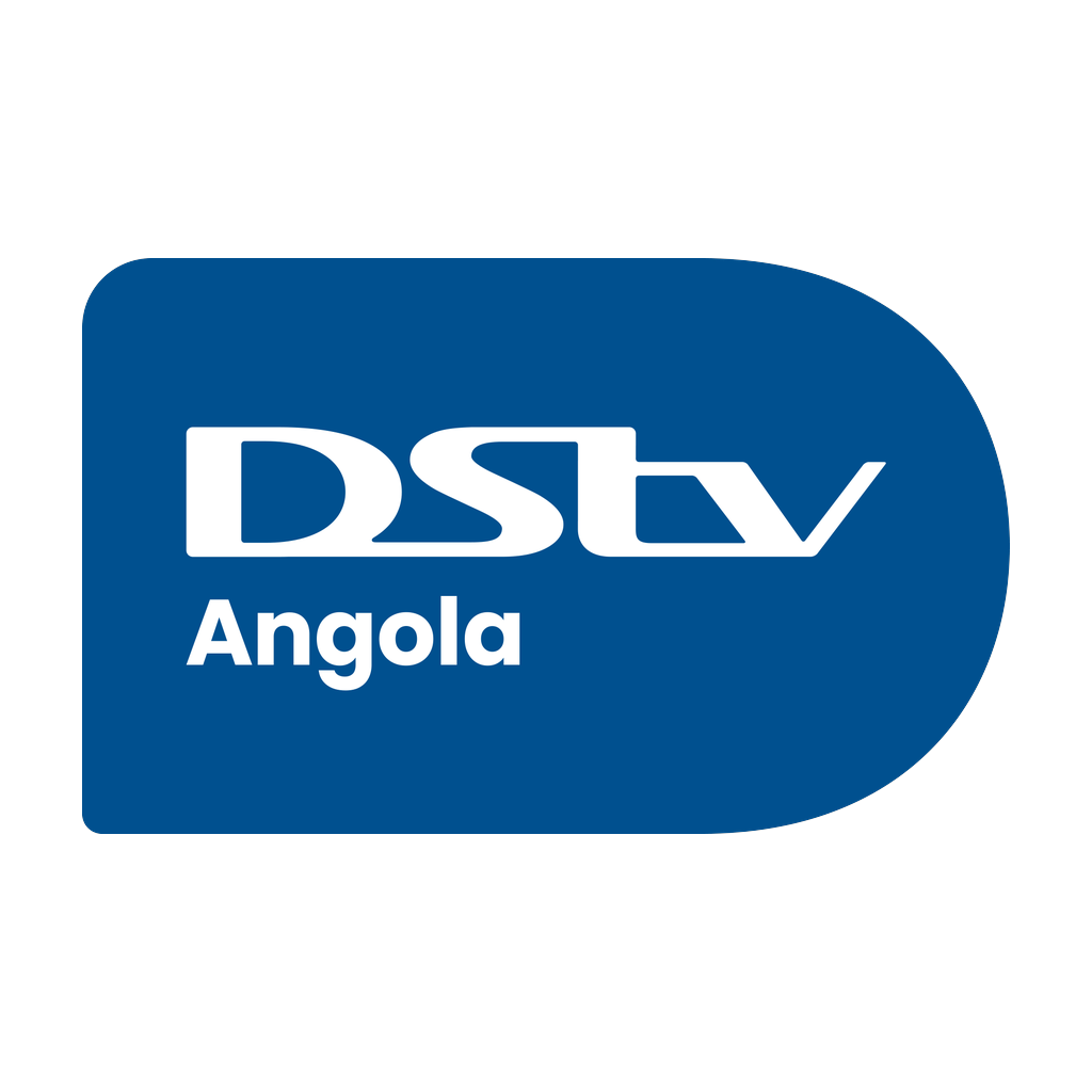 DSTV