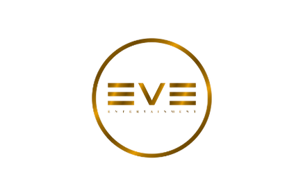 EVE Films Logo